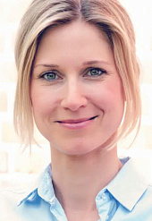 Бансер Неле