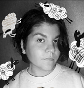 Тененбаум Анна