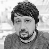 Лейбов Борис