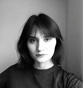Чумаченко Екатерина