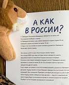 Выборы зверей