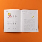 Логика. Математические раскраски