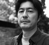 Кэнъя Хирата