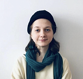 Балина Мария