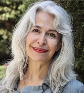 Мургия Вероника