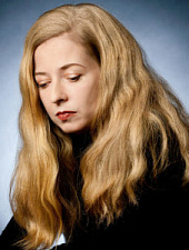 Малми Маръа