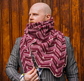 Уэст Стивен