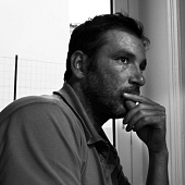 Карвалью Бернарду П.