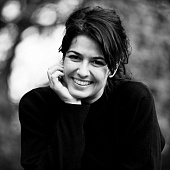 Мейра Изабель