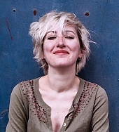 Джорджо ди Мариакьяра 