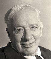 Чуковский Корней