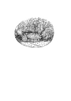 Морфир Бьёрн