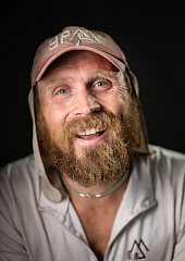 Чегодаев Олег